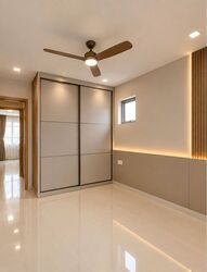 Blk 347 Kampong Ubi View (Geylang), HDB 4 Rooms #621235461